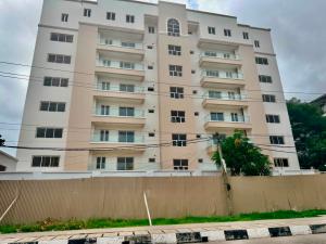 3 bedroom House for sale Old Ikoyi Ikoyi Lagos