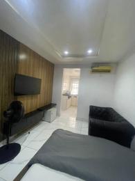 1 bedroom Flat / Apartment for rent Lekki Lagos