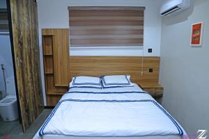 House for rent Lekki Conservation Centre Lekki Lagos