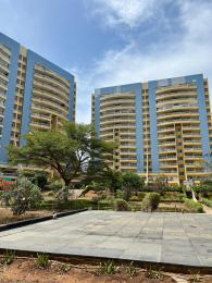 3 bedroom Flat / Apartment for sale Banana Island Ikoyi Lagos