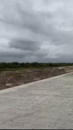 Land for sale Along Coastal Road, Abijo Ajah Lagos