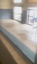 Commercial Property for rent Garki 1 Abuja