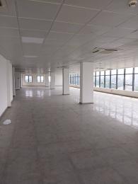 Commercial Property for rent Off Idowu Taylor Victoria Island Lagos