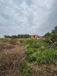 Land for sale Beside Saint Louis School, Off Sango–mokola Road, Ibadan Oyo