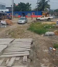 Land for sale Lagos Business School Ajah Lagos