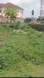 Land for sale Maitama Abuja