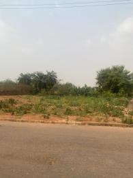 Land for sale Close To 11th House, Alagbaka, Akure Akure Ondo