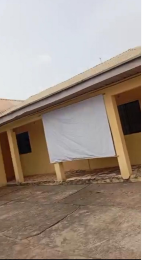 Land for sale Imo Housing Estate Owerri Imo