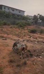 Land for sale Chemist Akoka Yaba Lagos