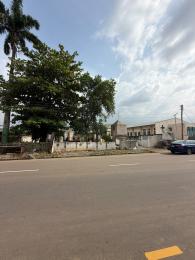 Land for sale Adeyi Old Bodija Bodija Ibadan Oyo