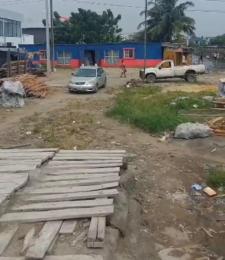 Land for sale Ajah Lagos