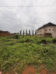 Land for sale Akala Akobo Akobo Ibadan Oyo