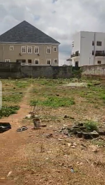 Land for sale Guzape Main, Residential Lands Developed Area Guzape Abuja