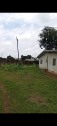 House for sale Keffi Road By Dedo Kaduna South Kaduna