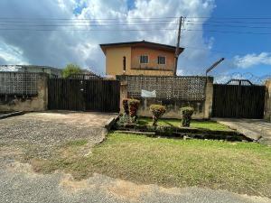 Land for sale Off Adeyi Avenue Old Bodija Ibadan Oyo