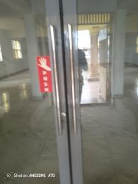 10 bedroom Commercial Property for rent Street Off Lekki-Epe Expressway Ajah Lagos