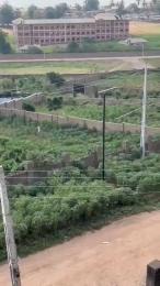 Land for sale Kolapo Ishola Gra Akobo Ibadan Oyo