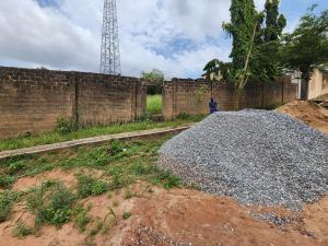 Land for sale Laderin Housing Estate, Abeokuta Ogun