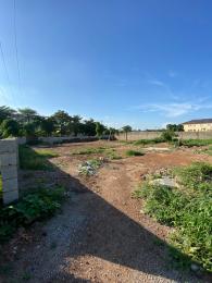 Land for sale  Kaura (Games Village) Abuja