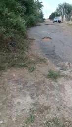 Land for sale Agbede Crescent Before Nihort Gate Idishin Ibadan Oyo