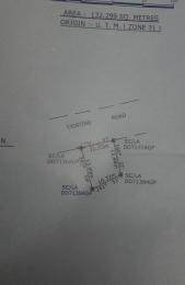 Land for sale Maplewood Estate Oko oba Agege Lagos