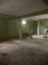 Land for rent Alausa Ikeja Lagos