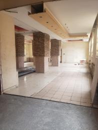 Commercial Property for rent Ajah Lagos