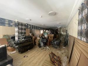 Commercial Property for rent Mabushi Abuja