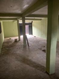 Commercial Property for rent Alausa Ikeja Lagos