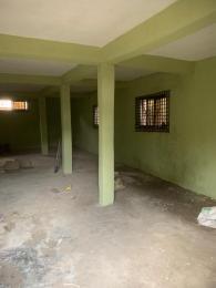 Commercial Property for rent Alausa Ikeja Lagos