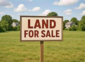Land for sale Muri Okunola Str, Victoria Island Victoria Island Lagos