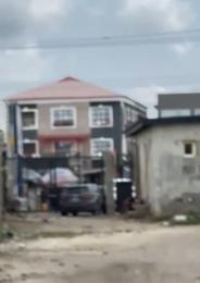 Land for sale Facing Lekki Epe Express Way, Awoyaya Ajah Lagos