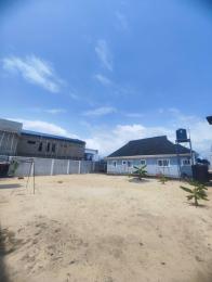 Land for sale Okun Ajah Ajah Lagos