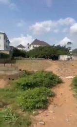 Land for sale By Suncity Estate Kaura (Games Village) Abuja