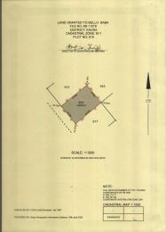 Land for sale Kaura By Brains And Hammers Kaura (Games Village) Abuja