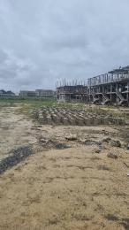 Land for sale ONIRU Victoria Island Lagos