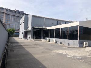 Commercial Property for sale Victoria Island Lagos
