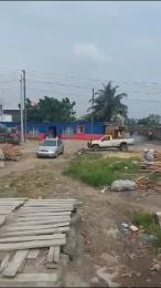 Land for sale Olokonla Ajah Lagos