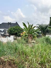 Land for sale Oshorun Heritage Estate Isheri North Ojodu Lagos
