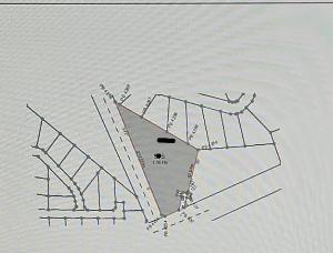 Land for sale Dakibiyu Dakibiyu Abuja
