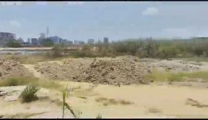 Land for sale Osborne Phase 2 Osborne Foreshore Estate Ikoyi Lagos