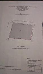 Land for sale Karsana Abuja