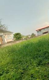 Land for sale Inside Vgc Estate VGC Lekki Lagos