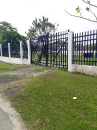 Land for rent Ozumba Mbadiwe Victoria Island Lagos
