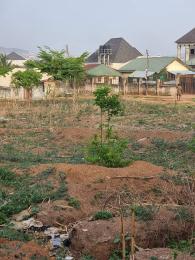 Land for sale Kubwa Abuja