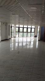 Commercial Property for rent Vi Victoria Island Lagos