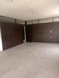 Commercial Property for rent Wuse 1 Abuja