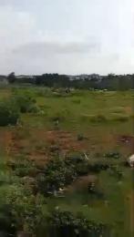 Land for sale Durumi 1 Durumi Abuja