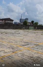 Land for rent Victoria Island Lagos