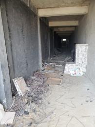 Commercial Property for rent Close To Sangotedo Shoprite, Facing Express, Sangotedo Ajah Lagos
